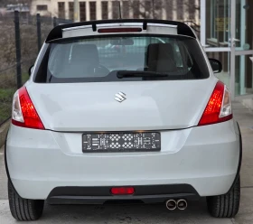 Suzuki Swift 1.2 Basic, снимка 1