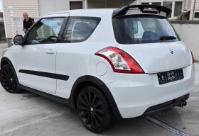 Suzuki Swift 1.2 Basic, снимка 3