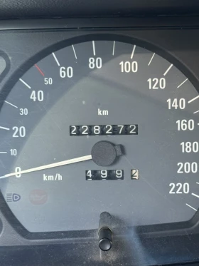 Opel Omega, снимка 13