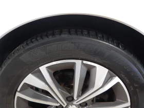 Peugeot 508 Allure, 8ск., Върната от лизинг, снимка 9