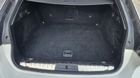 Peugeot 508 Allure, 8ск., Върната от лизинг, снимка 10