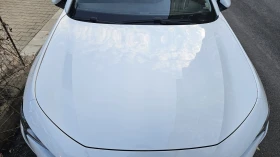 Peugeot 508 Allure, 8ск., Върната от лизинг, снимка 7