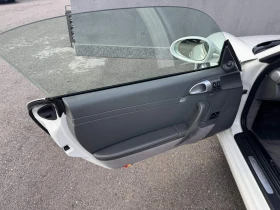 Porsche 911 .2 Carrera S PDK Cabrio, снимка 8