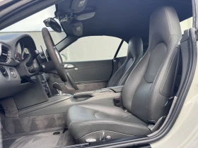 Porsche 911 .2 Carrera S PDK Cabrio, снимка 9