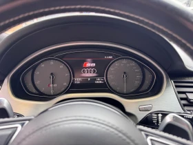 Audi S8 Matrix ОБСЛУЖЕНА MadnessMotorsport, снимка 11