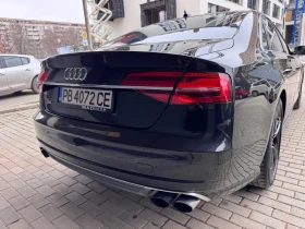 Audi S8 Matrix ОБСЛУЖЕНА MadnessMotorsport, снимка 6