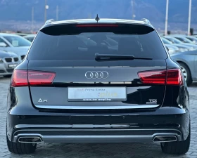 Audi A6 MATRIX* S line* QUATTRO* Top* , снимка 5