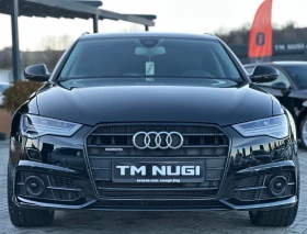 Audi A6 MATRIX* S line* QUATTRO* Top* , снимка 1