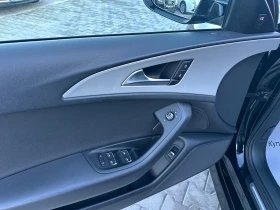 Audi A6 MATRIX* S line* QUATTRO* Top* , снимка 12