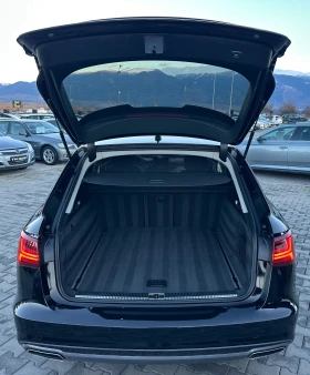 Audi A6 MATRIX* S line* QUATTRO* Top* , снимка 17
