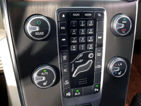 Volvo V40 1.6D, снимка 11