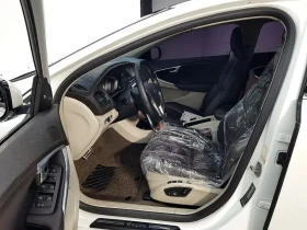 Volvo V40 1.6D, снимка 8