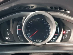 Volvo V40 1.6D, снимка 7