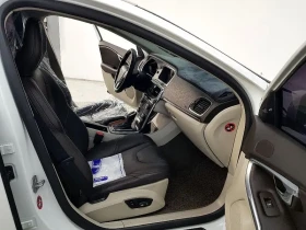 Volvo V40 1.6D, снимка 13