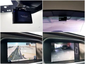 Volvo V40 1.6D, снимка 14