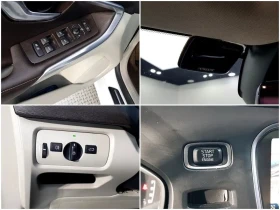Volvo V40 1.6D, снимка 16