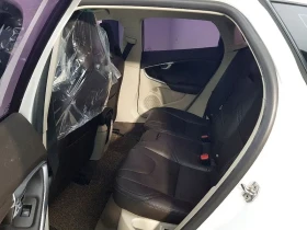 Volvo V40 1.6D, снимка 9