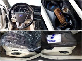 Volvo V40 1.6D, снимка 17