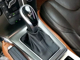Volvo V40 1.6D, снимка 12