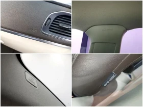 Volvo V40 1.6D, снимка 15