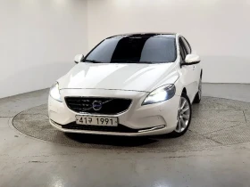 Volvo V40 1.6D, снимка 2