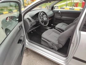 VW Polo 1.4TDi PD, снимка 8
