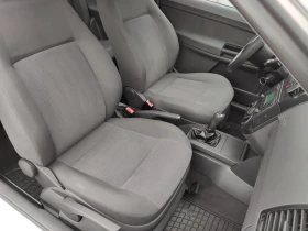 VW Polo 1.4TDi PD, снимка 11