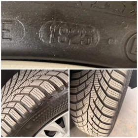 Citroen C4 133000km!!!, снимка 13