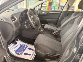 Citroen C4 133000km!!!, снимка 7