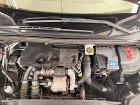 Citroen C4 133000km!!!, снимка 11