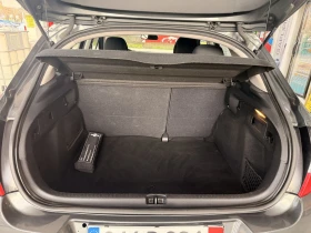 Citroen C4 133000km!!!, снимка 10