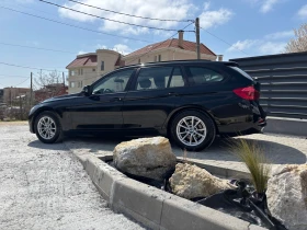 BMW 318 318D FACELIFT , снимка 16