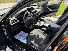 BMW 318 318D FACELIFT , снимка 2