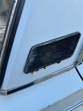 Lada 2103 1500, снимка 5