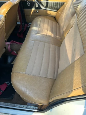 Lada 2103 1500, снимка 11