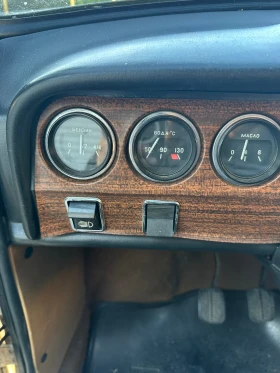 Lada 2103 1500, снимка 3