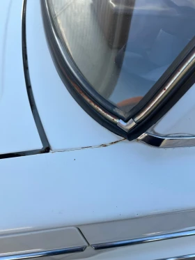 Lada 2103 1500, снимка 6