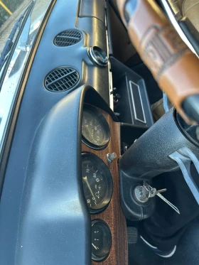 Lada 2103 1500, снимка 12