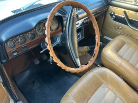 Lada 2103 1500, снимка 14