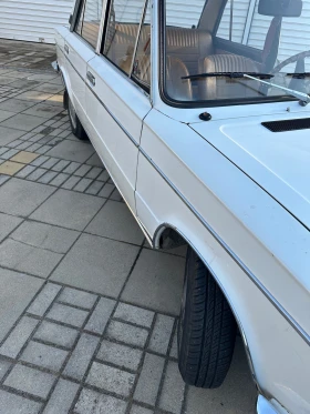 Lada 2103 1500, снимка 8