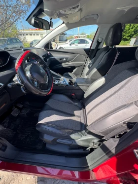 Peugeot 3008, снимка 11