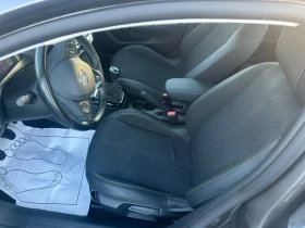 Opel Corsa 2021/02M 1.2i Turbo 88000km* FULL LED* NAVI* KTEO, снимка 8