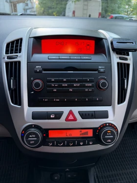 Kia Pro ceed, снимка 7