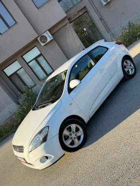 Kia Pro ceed, снимка 3