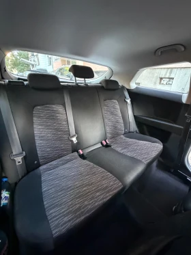 Kia Pro ceed, снимка 8