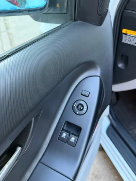 Kia Pro ceed, снимка 9