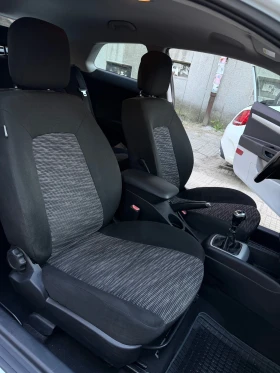 Kia Pro ceed, снимка 6