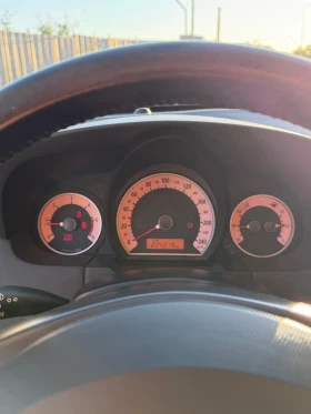 Kia Pro ceed, снимка 13
