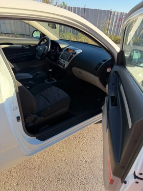 Kia Pro ceed, снимка 14