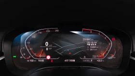 BMW 530 * HEADUP* 530* 2.0L* PANO* , снимка 8